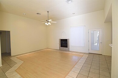 2316 Saguaro Loop, Alamogordo, NM 88310 - photo 4