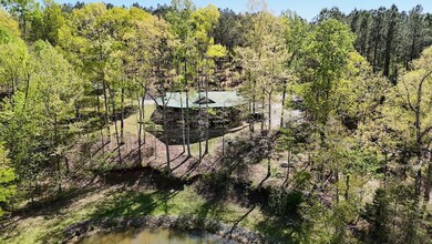 898 Burnt Gin Rd, Gaffney, SC 29340 - photo 7