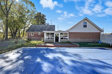 66 Wayfield Ave, Chicopee, MA 01013 - photo 7