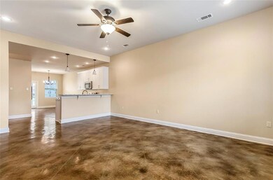 158 Pear St, Covington, LA 70433 - photo 2