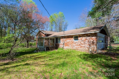 232 Kimberly Ann Dr, Hendersonville, NC 28792 - photo 7