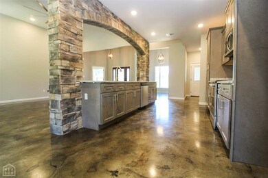 3206 Fairview Rd, Paragould, AR 72450 - photo 6