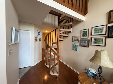 4050 E Eagle Bay Dr, Bloomington, IN 47401 - photo 6