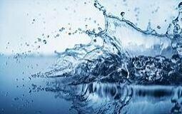 0 1 Acre Foot Water N of Hwy 56, Cedar City, UT 84721 - photo 2