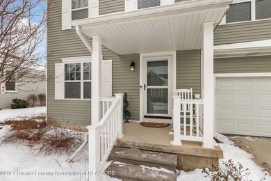 06-641 Puffin Place-Windowstill Real Est