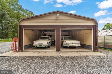 6 Ridge Rd, Southampton, NJ 08088 - photo 7