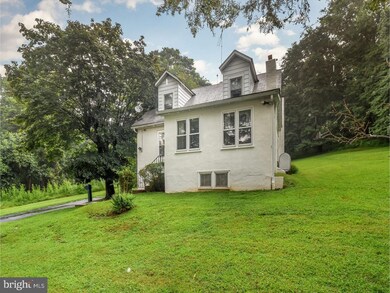 829 Creek Rd, Kennett Square, PA 19348 - photo 3