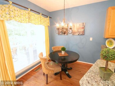 11453 Heritage Commons Way, Reston, VA 20194 - photo 7