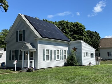 303 Market St, Rockland, MA 02370 - photo 4