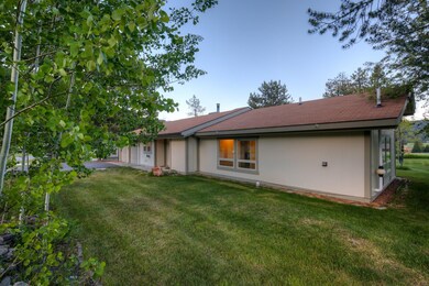 1950 Little Coyote Rd, Big Sky, MT 59716 - photo 3