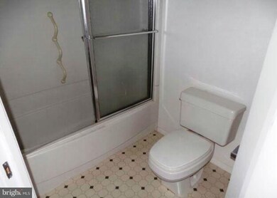 3310 Leisure World Blvd N unit 618, Silver Spring, MD 20906 - photo 3