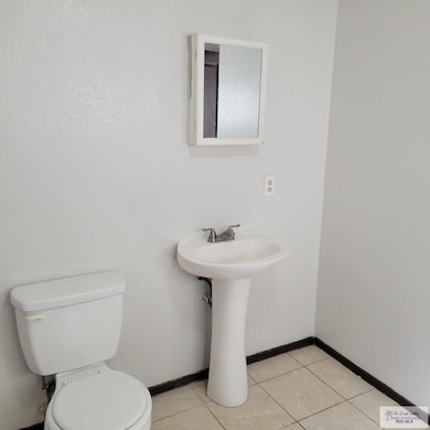 634 E 6th St unit 3, Brownsville, TX 78520 - photo 5