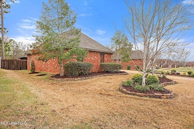 02-530 Turtle Ln