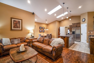 153 Oakmont Loop, Columbia Falls, MT 59912 - photo 6