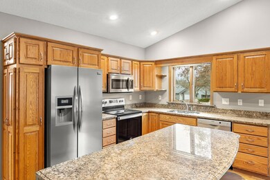 1578 Alvina St, Red Wing, MN 55066 - photo 4