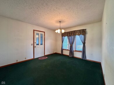 4823 Indiana 75, Jamestown, IN 46147 - photo 5