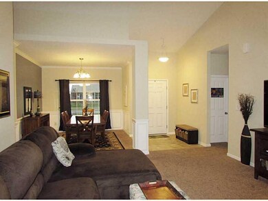 2503 Wildflower Ln, Greenwood, IN 46143 - photo 6