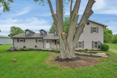 10600 Stoudertown Rd NW
