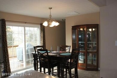 115 Berger Farm Dr, Mount Washington, KY 40047 - photo 7