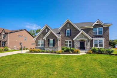832 Pathlow Dr (50)