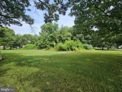 412 Five Farms Dr, Stevensville, MD 21666 - photo 3