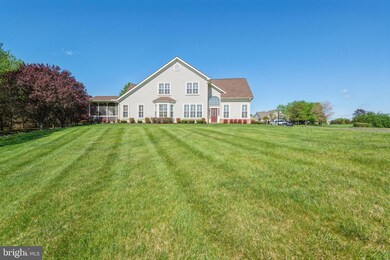 6800 Arthur Hills Dr, Gainesville, VA 20155 - photo 3