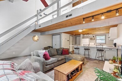 29 Greenwood Village St unit 29, North Easton, MA 02356 - photo 7