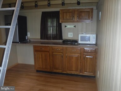 2523 Toddville Rd, Toddville, MD 21672 - photo 4