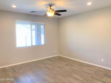 334 N 79th Place, Mesa, AZ 85207 - photo 5