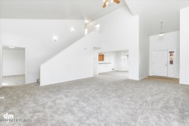 06-Living Room 20220930-DW-4589