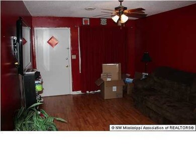 Additional Photo