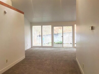 727 Public Ave, Moscow, ID 83843 - photo 4