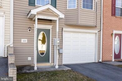 123 N Marshall St, Ranson, WV 25438 - photo 3