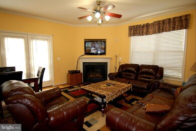 9101 Mulder Ct, Manassas, VA 20111 - photo 5