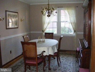 2611 Epping Rd, Wilmington, DE 19810 - photo 6