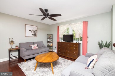 620 W Chestnut St, Clayton, NJ 08312 - photo 7