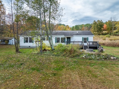 667 Ashgrove Rd, Cambridge, NY 12816 - photo 2