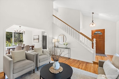 13021 42nd Place W, Mukilteo, WA 98275 - photo 7