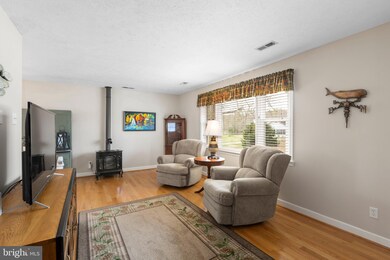 141 Holly Cir, Kinsale, VA 22488 - photo 4