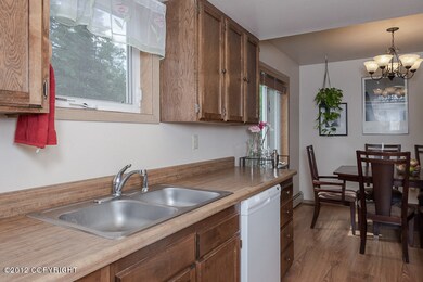 kitchen (4)