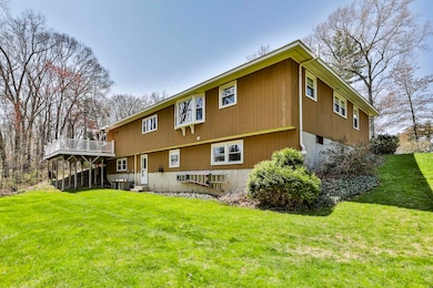 6 Nova Rd, Nashua, NH 03064 - photo 4