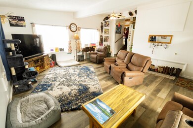 809 16th Ave E, Polson, MT 59860 - photo 4