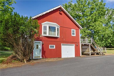 703 Abel Colony Rd, Wind Gap, PA 18091 - photo 3