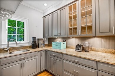 11 Booth Hill Rd, Scituate, MA 02066 - photo 7