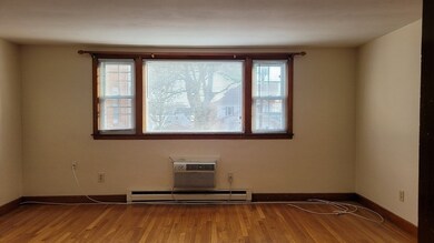 17 Park Ave unit 8, Foxboro, MA 02035 - photo 5