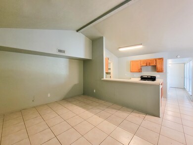 17425 Ranch Country Rd, Hockley, TX 77447 - photo 4