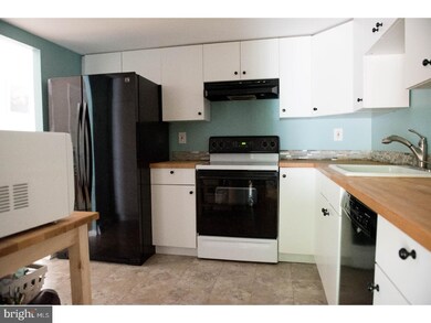 2028 Bayless Place unit L7, Norristown, PA 19403 - photo 7