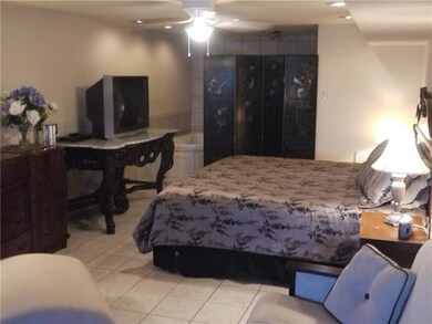 12500 Fords Rock Landing, Lowell, AR 72745 - photo 5