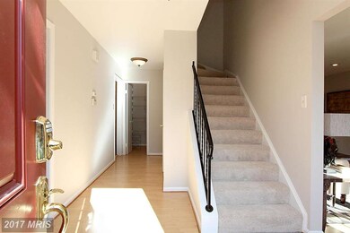 3119 Mccomas Ave, Kensington, MD 20895 - photo 2