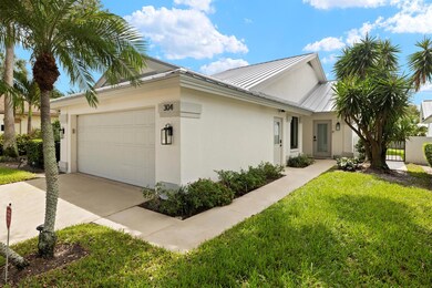 304 Ridge Rd, Jupiter, FL 33477 - photo 5